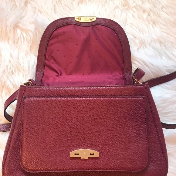 Gorgeous Kate Spade purse! 👍👍👍 - Picture 5 of 5